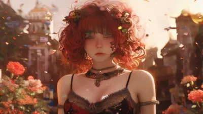 2025年9月2日当天有效！斩魔问道礼包码领取攻略